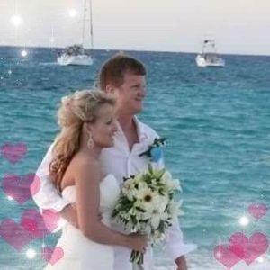 Meet your Posher, Mindy